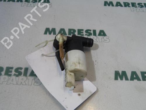 Used Other Other RENAULT MEGANE II (BM0/1_, CM0/1_) 1.9 dCi (BM0G, CM0G) (120 hp) 31384031 31384031