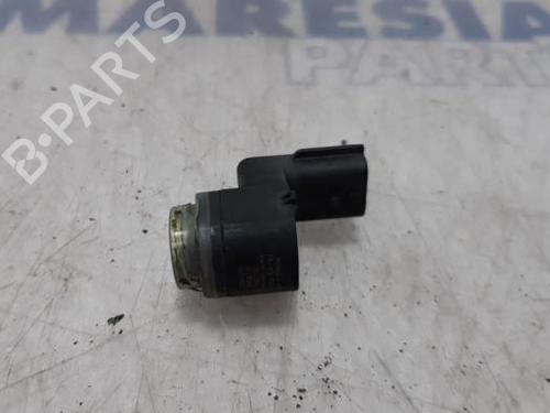electronic-sensor-renault-megane-iii-hatchback-bz01_-b3_-2008-31479293 main image