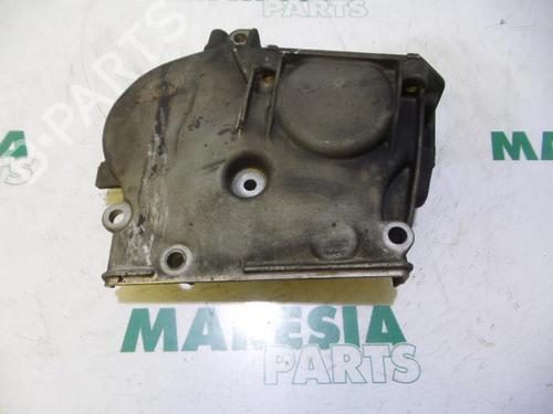 Used Timing cover RENAULT SCÉNIC II (JM0/1_) 1.6 (JM0C, JM0J, JM1B) (113 hp) 31441283