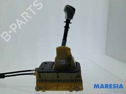 Gear lever LANCIA DELTA III (844_) 1.4 (844.AXA1A) | BP32281219M90