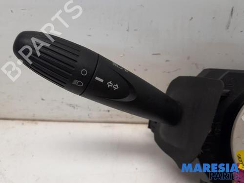 Comutador FIAT 500 C (312_) 0.9 (312AG1A) | BP31403455I30