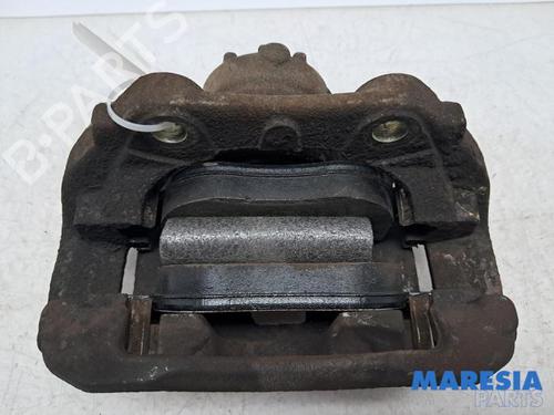 Used Right front brake caliper Right front brake caliper 36872160 36872160