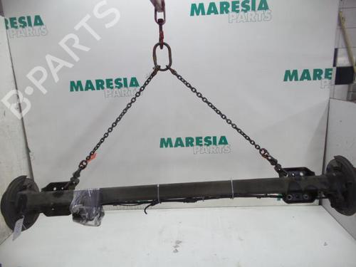 BP31503655M2 main image