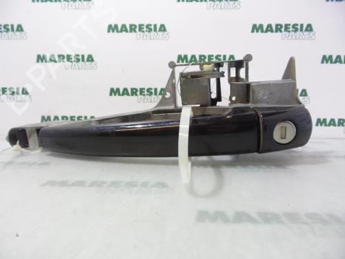 front-left-exterior-door-handle-peugeot-207-wa_-wc_-2006-2007-2008-2009-2010-2011-2012-2013-2014-2015-31519648 main image