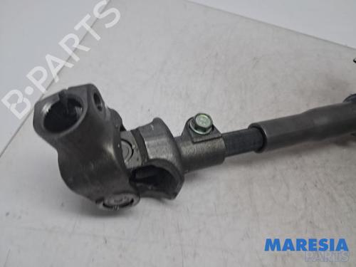 Steering column PEUGEOT 108 1.0 VTi | BP37524205M21 - Image 2