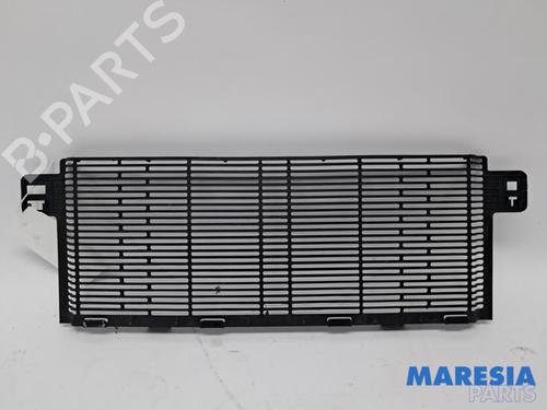 Pipe RENAULT ZOE Hatchback Van (BFM_) Electric (BFME) | BP38569860M125 - Image 2