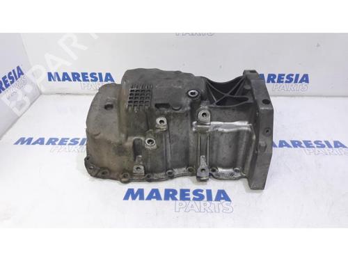 Used Front right seatbelt RENAULT MEGANE III Grandtour (KZ0/1) 1.5 dCi (KZ09, KZ0D, KZ1G, KZ29, KZ14, KZ1W, KZ10, KZ1F,... (110 hp) 31517469