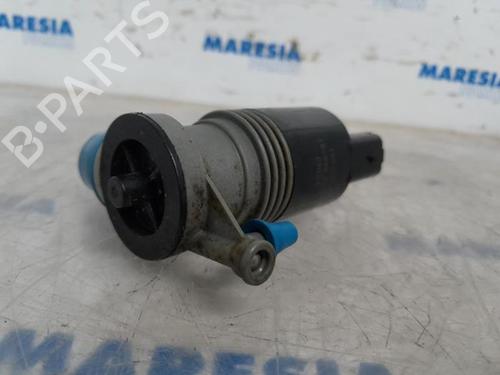 Other OPEL VIVARO B Van (X82) 1.6 CDTI (05) | BP31441946O1