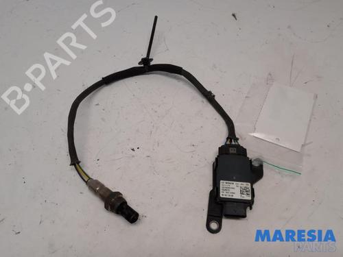 Electronic sensor OPEL VIVARO C Van (K0) 1.5 | BP31440521M84