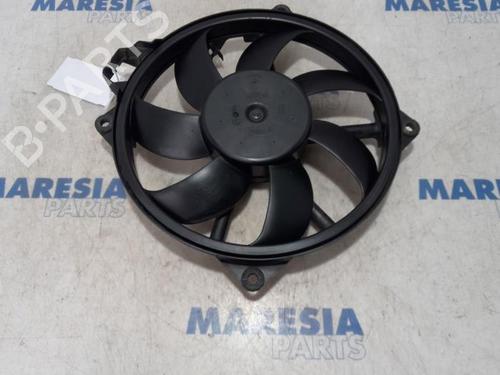 Used Pipe RENAULT MEGANE III Hatchback (BZ0/1_, B3_) 1.4 TCe (BZ0F, BZ1V) (131 hp) 31459439