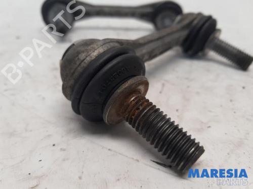 Other ALFA ROMEO STELVIO (949_) 2.0 Q4 (949.AXA2A) | BP31485891O1