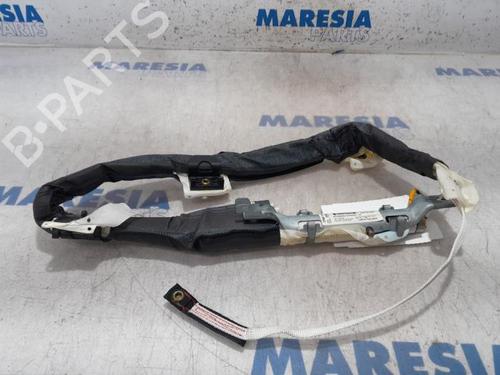 BP31461910C12 main image