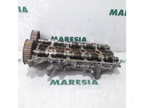 Used Other RENAULT CLIO II (BB_, CB_) 1.6 16V (BB01, BB0H, BB0T, BB14, BB1D, BB1R, BB2KL, BB3G... (107 hp) 31535294