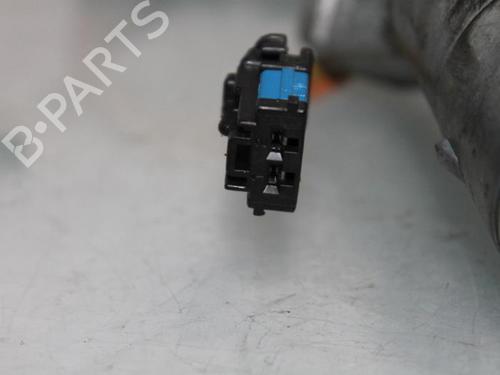 Ignition barrel CITROËN C5 I Break (DE_) 2.0 HDi (DERHZB, DERHZE) | BP31521091M48