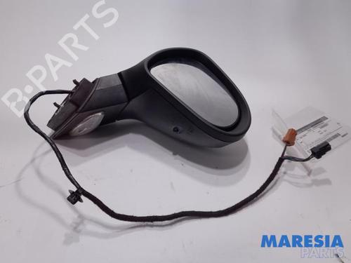 BP31390171C27 main image