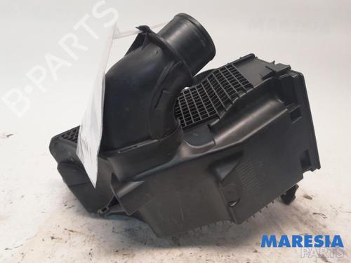 BP31508420M87 main image