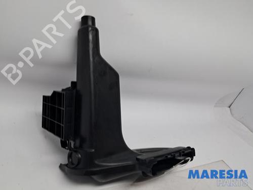 Pipe PEUGEOT 508 I (8D_) 1.6 THP | BP37992482M125 - Image 3