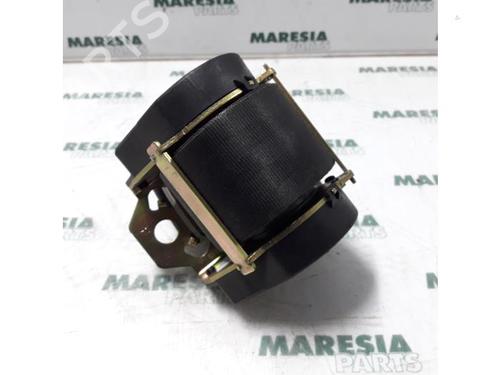 Used Front left seatbelt PEUGEOT 406 Coupe (8C) 2.0 16V (136 hp) 31479323