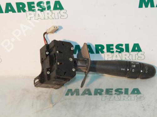 steering-column-stalk-renault-megane-i-coach-da01_-1996-1997-1998-1999-2000-2001-2002-2003-31427857 main image