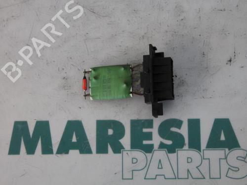 electronic-sensor-fiat-ducato-van-250_-2006-31486669 main image