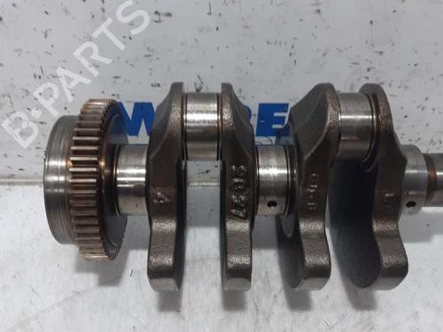 Other FIAT PUNTO (199_) 0.9 Twinair Turbo | BP31424551O1