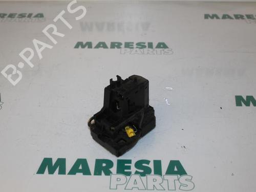 electronic-module-renault-scenic-i-mpv-ja01_-fa0_-1999-2000-2001-2002-2003-2004-2005-2006-2007-2008-2009-2010-31383303 main image