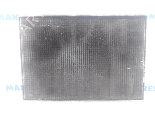 Water radiator CITROËN DS4 (NX_) 1.6 VTi 120 | BP31393941M31 - Image 4