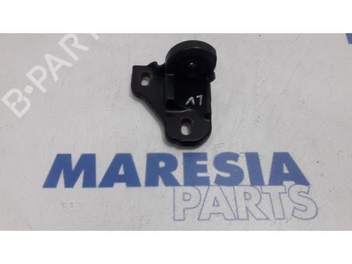 other-renault-espace-v-jr_-2015-2016-2017-2018-2019-2020-2021-2022-2023-31484351 main image