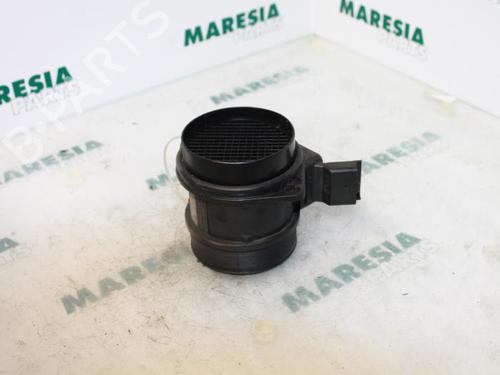 mass-air-flow-sensor-citroen-c5-i-break-de_-2001-2002-2003-2004-31463425 main image