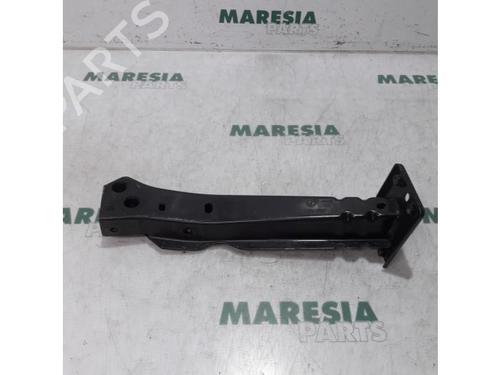 Used Subframe FIAT 500 (312_) 0.9 (312AXG1A, 312.AXG11) (86 hp) 31392905