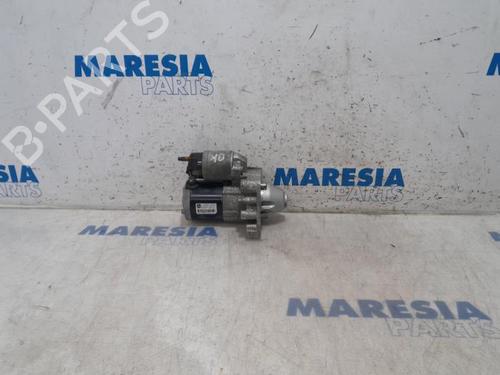 BP31493257M8 main image