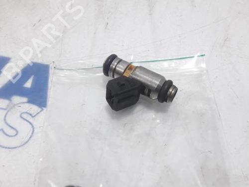 BP31463742M100 main image