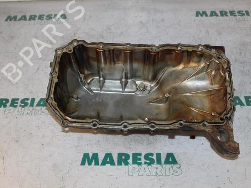 Used Front right seatbelt PEUGEOT 206 Hatchback (2A/C) 1.6 16V (109 hp) 31496308