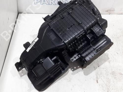 Other FIAT DUCATO Van (250_) 120 Multijet 2,3 D | BP31530051O1