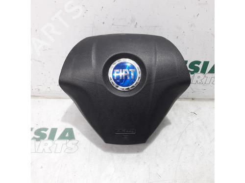 ECU airbags FIAT GRANDE PUNTO (199_) 1.3 D Multijet | BP31527165M53 