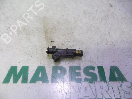 injector-citroen-xsara-picasso-n68-1999-2000-2001-2002-2003-2004-2005-2006-2007-2008-2009-2010-2011-2012-31431734 main image