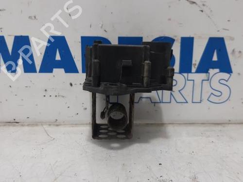 Electronic sensor CITROËN BERLINGO MULTISPACE (B9) 1.6 HDi 110 | BP31520564M84