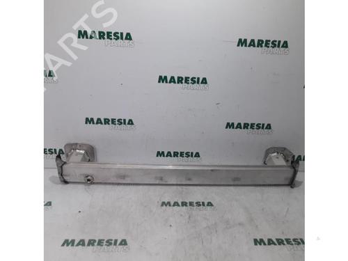 Used Rear bumper reinforcement PEUGEOT 308 CC (4B_) 1.6 HDi (114 hp) 31474576