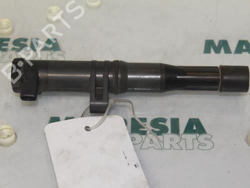 ignition-coil-renault-megane-scenic-ja01_-1996-1997-1998-1999-2000-2001-31482040 main image