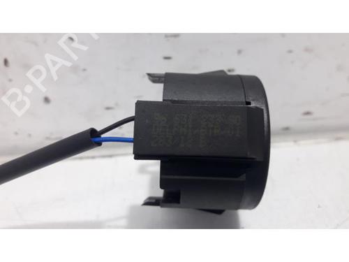 Engine control unit (ECU) PEUGEOT 208 I (CA_, CC_) 1.0 VTi | BP31477321M57 - Image 14