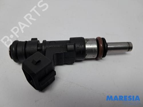 Injector ALFA ROMEO MITO (955_) 1.4 TJet (955AXA1B) | BP31498363M100 - Image 2