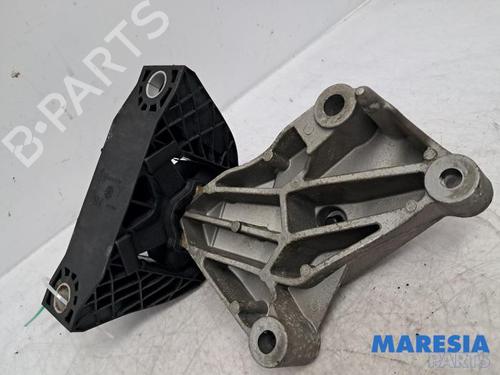 Gearbox mount RENAULT CLIO IV (BH_) 0.9 TCe 90 (BHNF, BHMA, BHMH, BHJK, BHJR) | BP31467634M88 - Image 2