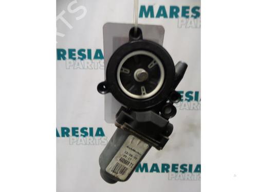 rear-left-window-mechanism-renault-laguna-ii-bg01_-2001-2002-2003-2004-2005-2006-2007-31406319 main image