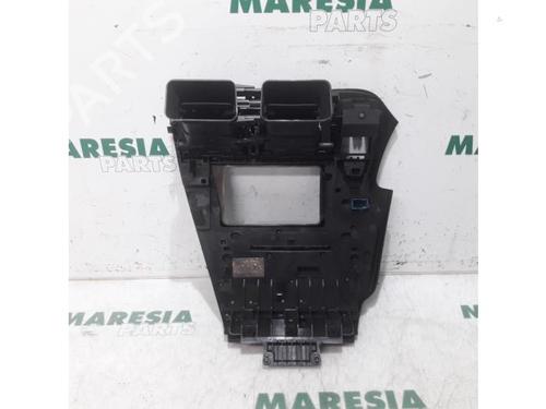 Control unit CITROËN DS5 2.0 HDi 165 Hybrid4 4x4 | BP31526350M11