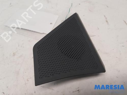 other-alfa-romeo-stelvio-949_-2016-31524024 main image