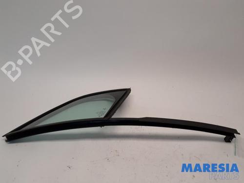 BP31485826C112 main image