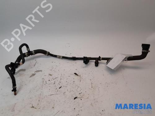 Used Other ALFA ROMEO GIULIA (952_) 2.0 Q4 (952ACA45, 952ACA25) (280 hp) 31391616