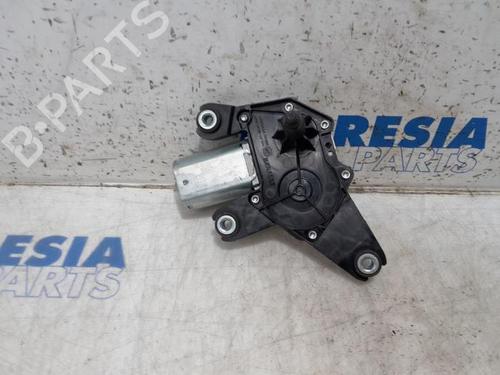 Rear wiper motor RENAULT TWINGO II (CN0_) 1.2 16V (CN0K, CN0V, CN0A) | BP31479411M102 - Image 4