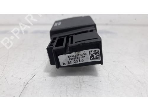 Switch RENAULT CAPTUR I (J5_, H5_) 1.2 TCe 120 | BP31469906I30