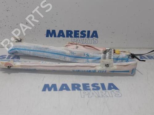 BP31465544C12 main image